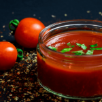 healthy-table-tomato